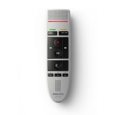 Philips LFH3200 G2 SpeechMike III Pro Philips LFH3200 G2 SpeechMike III Pro